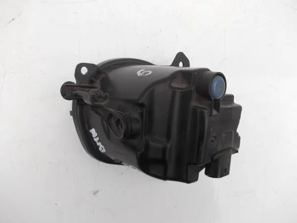 Luz DRL LED derecha OEM 7560400001 para BMW Serie 2/3 image 5