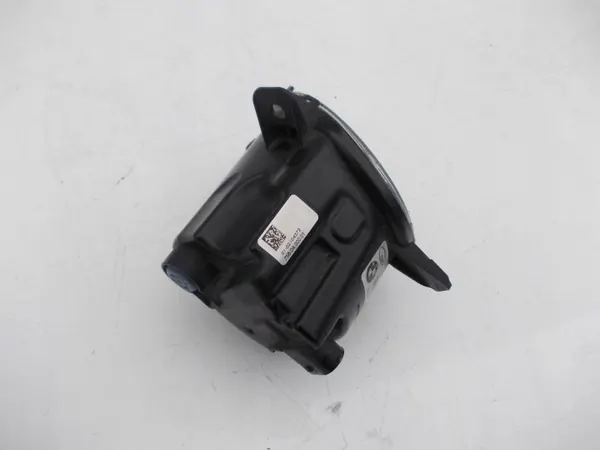 Luz DRL LED derecha OEM 7560400001 para BMW Serie 2/3 image 7