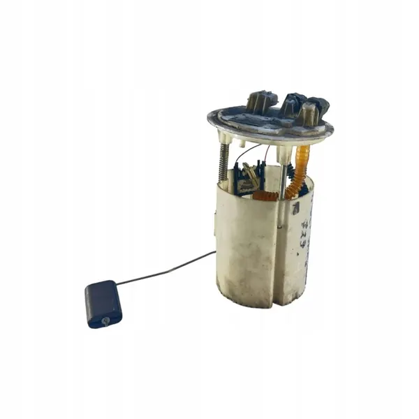 Bränslenivåsensor OEM JUT143550 Renault Scenic III image 2