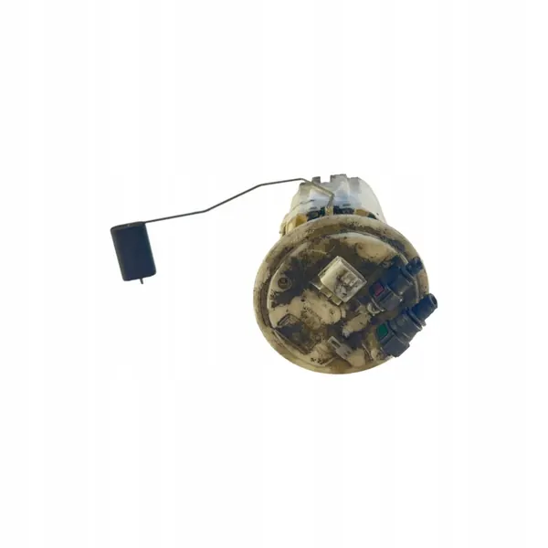Bränslenivåsensor OEM JUT143550 Renault Scenic III image 3