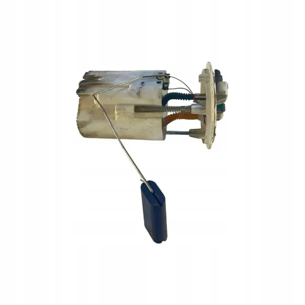 Bränslenivåsensor OEM JUT143550 Renault Scenic III image 4