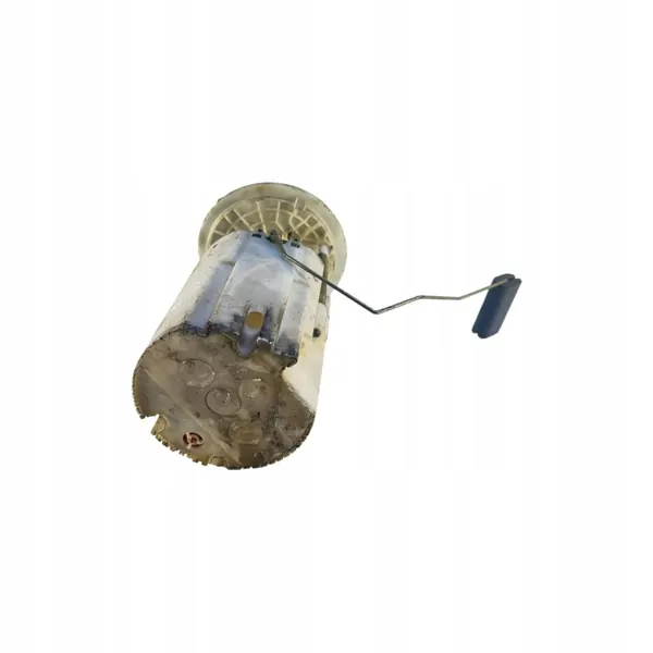 Bränslenivåsensor OEM JUT143550 Renault Scenic III image 6