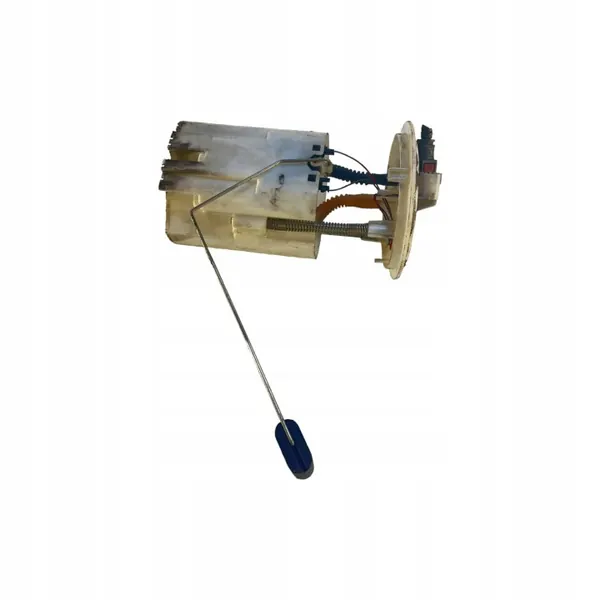 Bränslenivåsensor OEM JUT143550 Renault Scenic III image 7