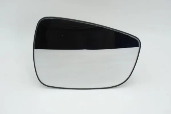 Inserção de espelho direito OEM 20583192 para Hyundai i30 image 2