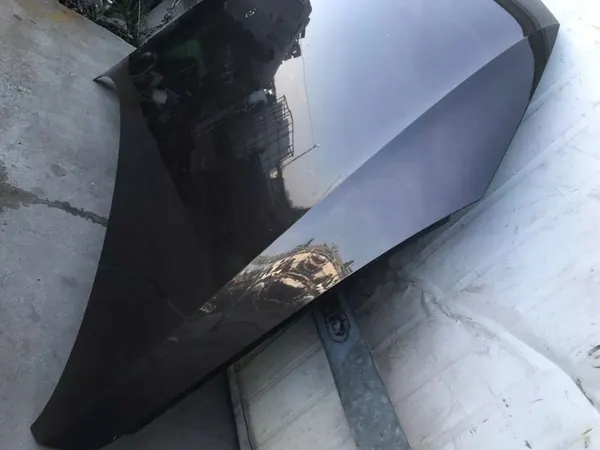 VW PASSAT B7 HUVA 2010-2014 OEM 3AA823031 image 3