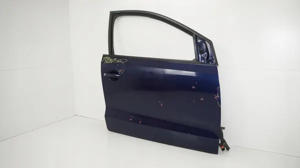 OEM 360193894 fram höger dörr för VW Polo 6R image 3
