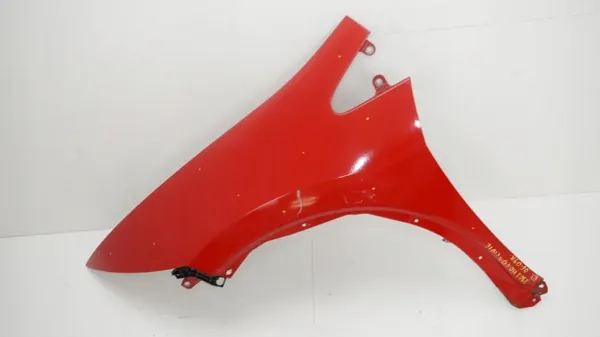 Para-lamas dianteiro esquerdo OEM 360207548 Honda Civic image 2