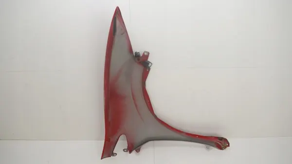 Para-lamas dianteiro esquerdo OEM 360207548 Honda Civic image 10