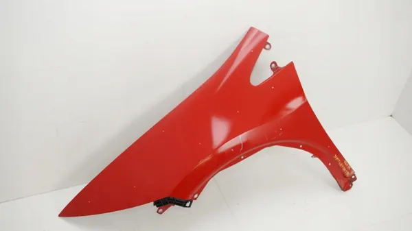 Para-lamas dianteiro esquerdo OEM 360207548 Honda Civic image 3