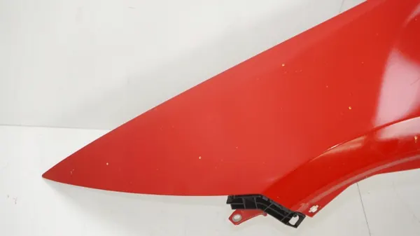 Para-lamas dianteiro esquerdo OEM 360207548 Honda Civic image 4
