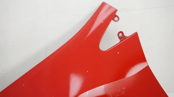 Para-lamas dianteiro esquerdo OEM 360207548 Honda Civic image 6
