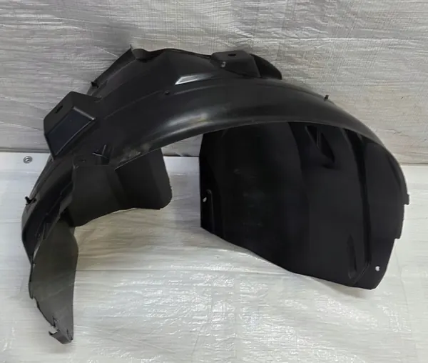 OPEL CROSSLAND X Front Left Wheel Arch OEM 39123513 image 2