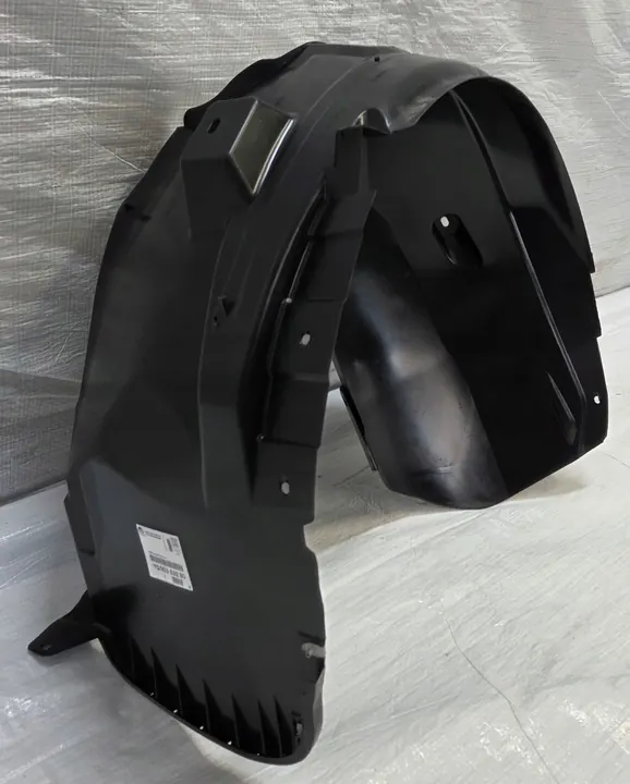 OPEL CROSSLAND X Front Left Wheel Arch OEM 39123513 image 3