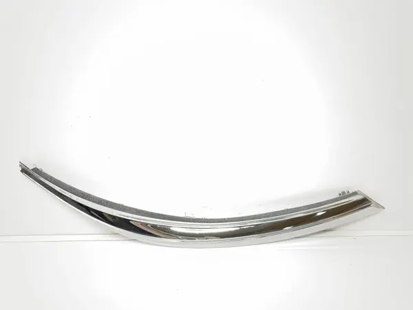 Toyota Corolla E16 Oikea Kromivalaisinlista OEM 53181-02010 image 2