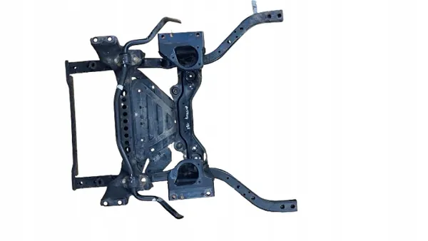 Traverse avant JR3C-5C145-BD pour Ford Mustang image 2