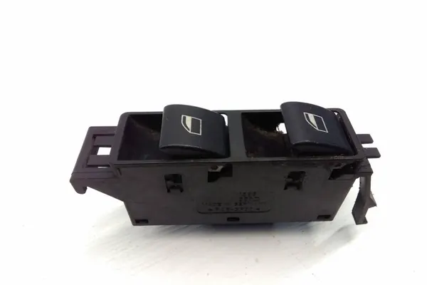 Raamcontroleknop Links Voor BMW 3 TOURING (E46) OEM 6902179 image 3