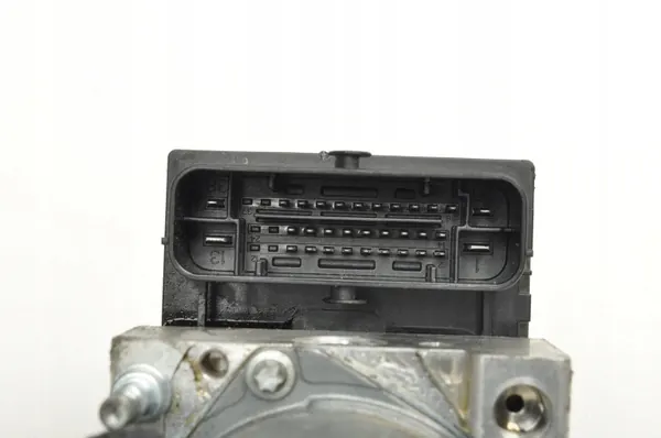 Bomba ABS Peugeot OEM 9660107180 - Usada image 3