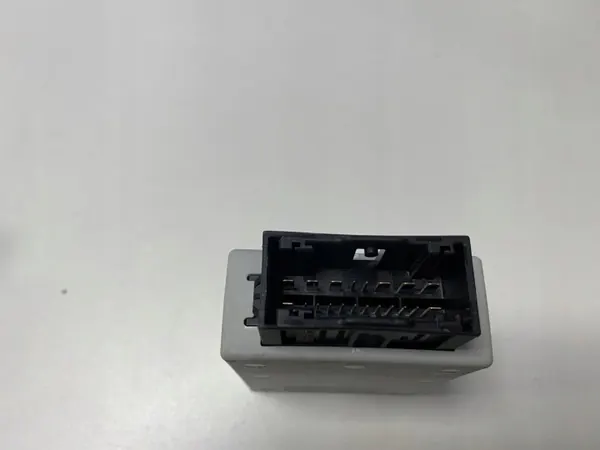 BMW X5 F15 Lenkwinkelsensor OEM 6882780 image 4