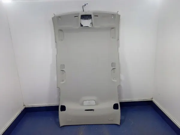 Plafonnier Mercedes Classe B W246 OEM A2466900150 image 2