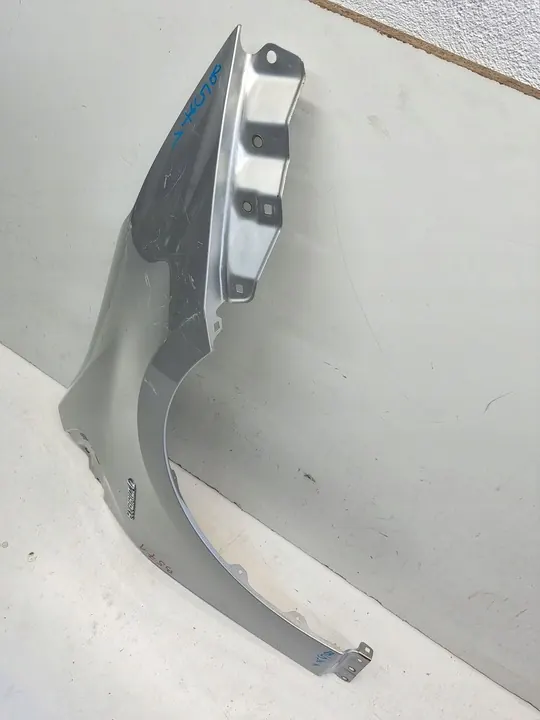 Parafango anteriore destro Toyota Prius 4 IV 15-23 image 3