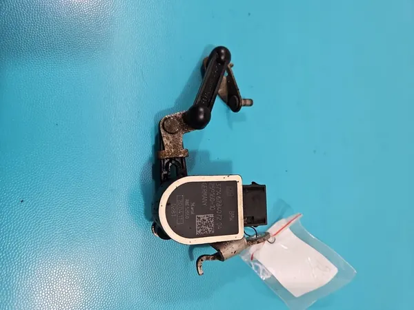 Sensor de Nível Xenon BMW F10 F11 37146784072 image 2