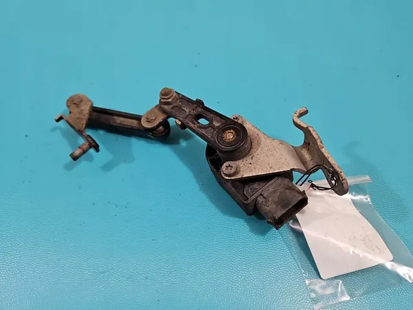 Sensor de Nível Xenon BMW F10 F11 37146784072 image 5