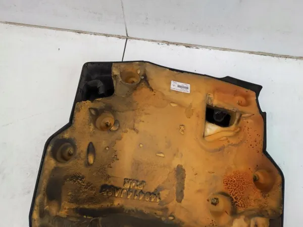 OEM 14041-5XA0A Cubierta Motor Mercedes X-Class W470 image 10