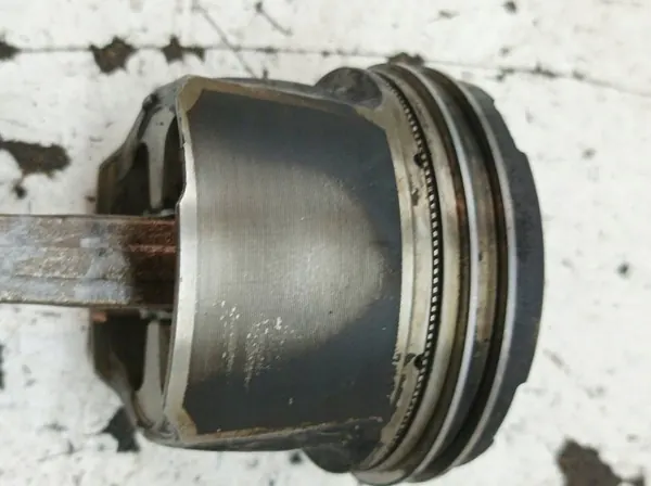 Kolv P023 104 1.6 CRDI Hyundai i30 II (2012-) image 3