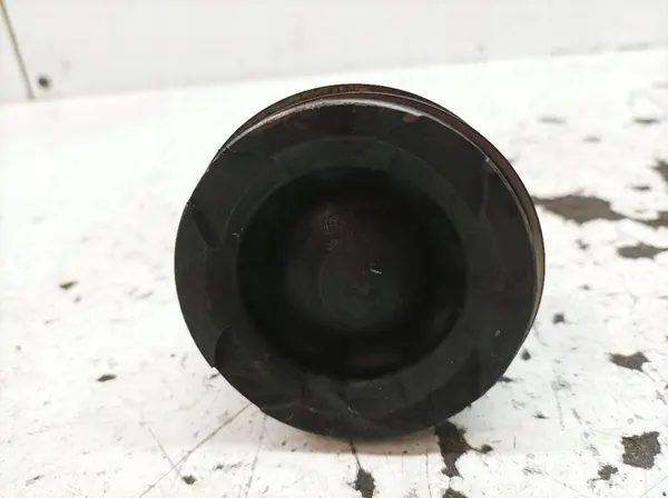 Kolv P023 104 1.6 CRDI Hyundai i30 II (2012-) image 4