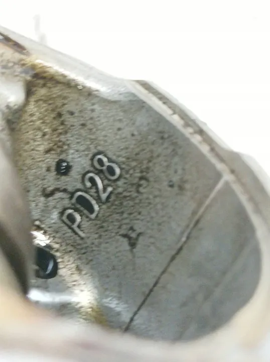 Kolv P023 104 1.6 CRDI Hyundai i30 II (2012-) image 5