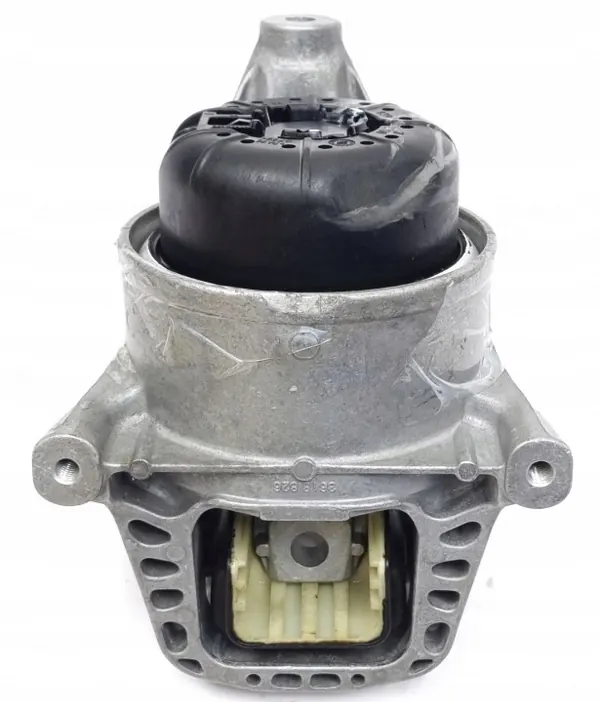 Support moteur OEM 8W0 199 372CB pour Audi A4 B9 A5 8W image 2