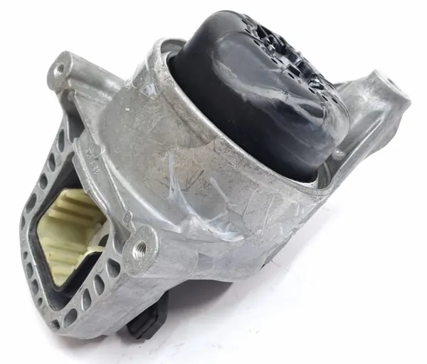 Support moteur OEM 8W0 199 372CB pour Audi A4 B9 A5 8W image 3
