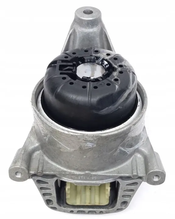 Support moteur OEM 8W0 199 372CB pour Audi A4 B9 A5 8W image 4