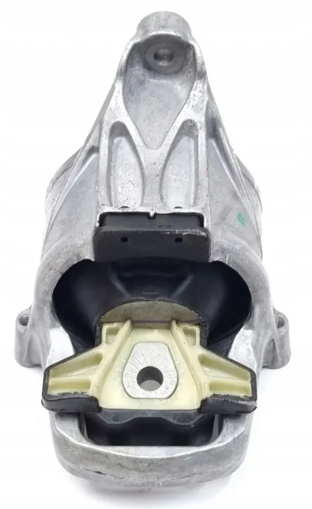 Support moteur OEM 8W0 199 372CB pour Audi A4 B9 A5 8W image 5