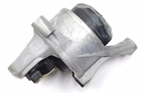 Support moteur OEM 8W0 199 372CB pour Audi A4 B9 A5 8W image 6