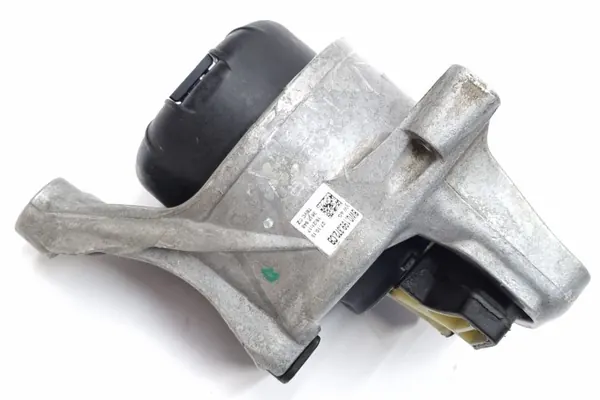 Support moteur OEM 8W0 199 372CB pour Audi A4 B9 A5 8W image 7