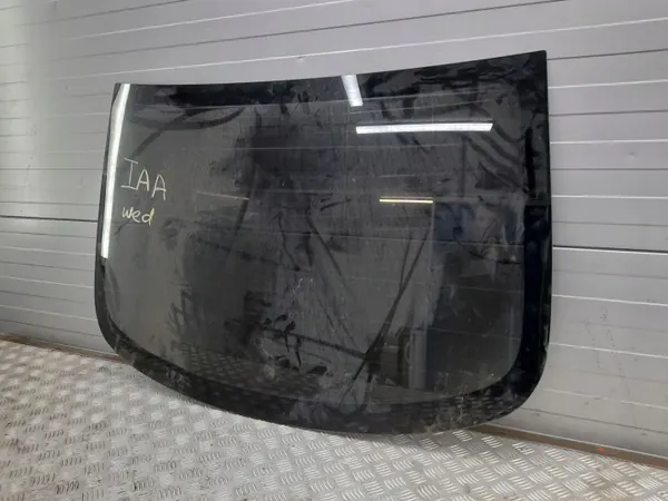 Luna trasera BMW E46 Sedán OEM 43R-001025 image 5