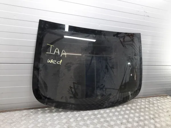 Luna trasera BMW E46 Sedán OEM 43R-001025 image 8