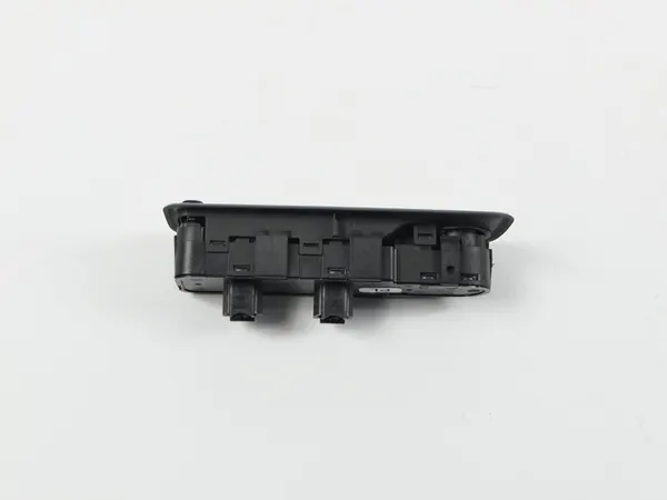 Painel de Controle de Janela Frontal Esquerda Peugeot 807 02-14r. OEM image 6