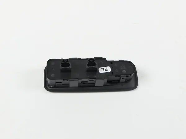 Painel de Controle de Janela Frontal Esquerda Peugeot 807 02-14r. OEM image 7