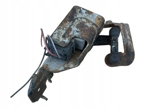 Fram höger nivåsensor OPEL SIGNUM 1.9L Diesel OEM image 2