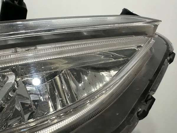OEM 92202-2W5 DRL Halogène Droit pour Hyundai Santa Fe image 8