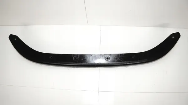 OEM 375484902 Framstötstångsremsa Peugeot 3008 09-13 image 6