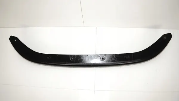 OEM 375484902 Framstötstångsremsa Peugeot 3008 09-13 image 7