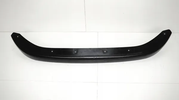 OEM 375484902 Framstötstångsremsa Peugeot 3008 09-13 image 8