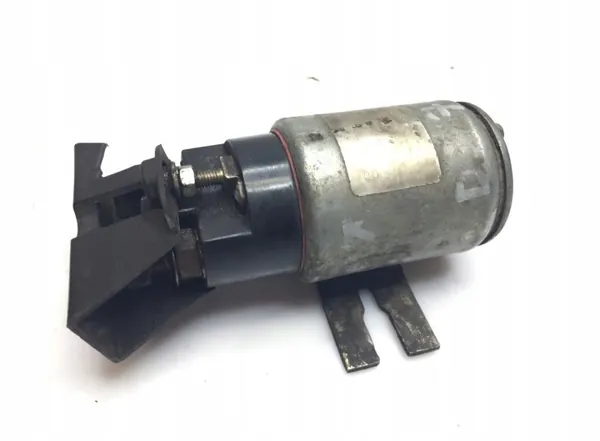 Relé de alimentación DAF OEM 1347161 - Usado image 2