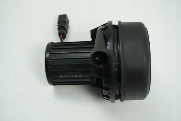 Bomba de ar Volkswagen OE 420906601 usada image 3