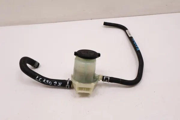 Réservoir direction ACM100 OEM pour Toyota Land Cruiser 150 image 2