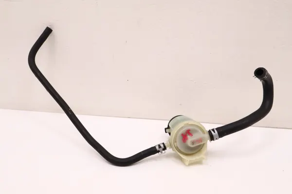 Réservoir direction ACM100 OEM pour Toyota Land Cruiser 150 image 4