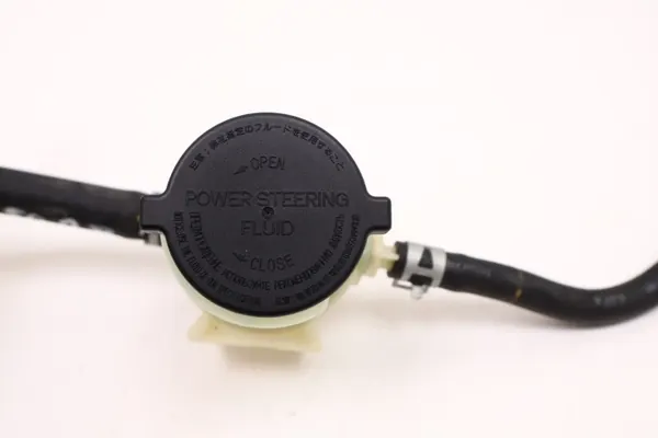 Réservoir direction ACM100 OEM pour Toyota Land Cruiser 150 image 5